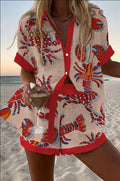 Soleil™ Linen Collection