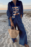 Maisey™ Linen Collection