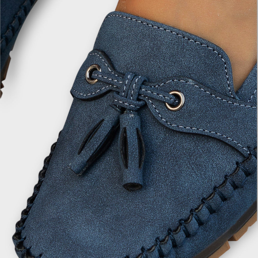 Loafer