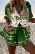 Cielo™ Linen Collection