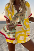 Analia™ Linen Collection