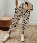 Melora™ | Graceful Flowing Trousers