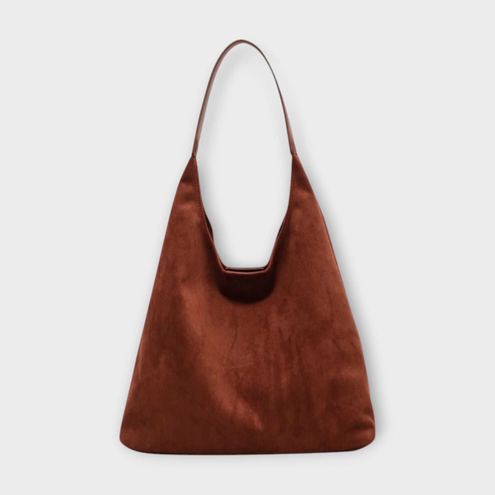 Claire - Timeless and Elegant Women's Handbag
