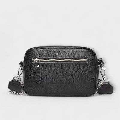 Claire - Mini Shoulder Bag