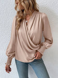 Carola Top