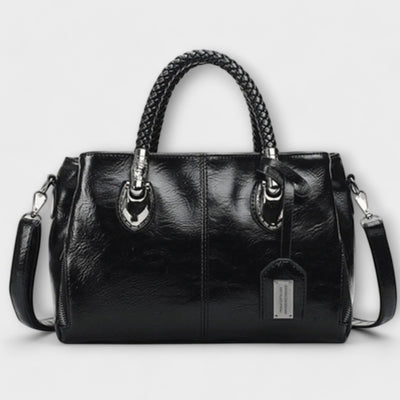 Claire - Elegant Duffel Bag
