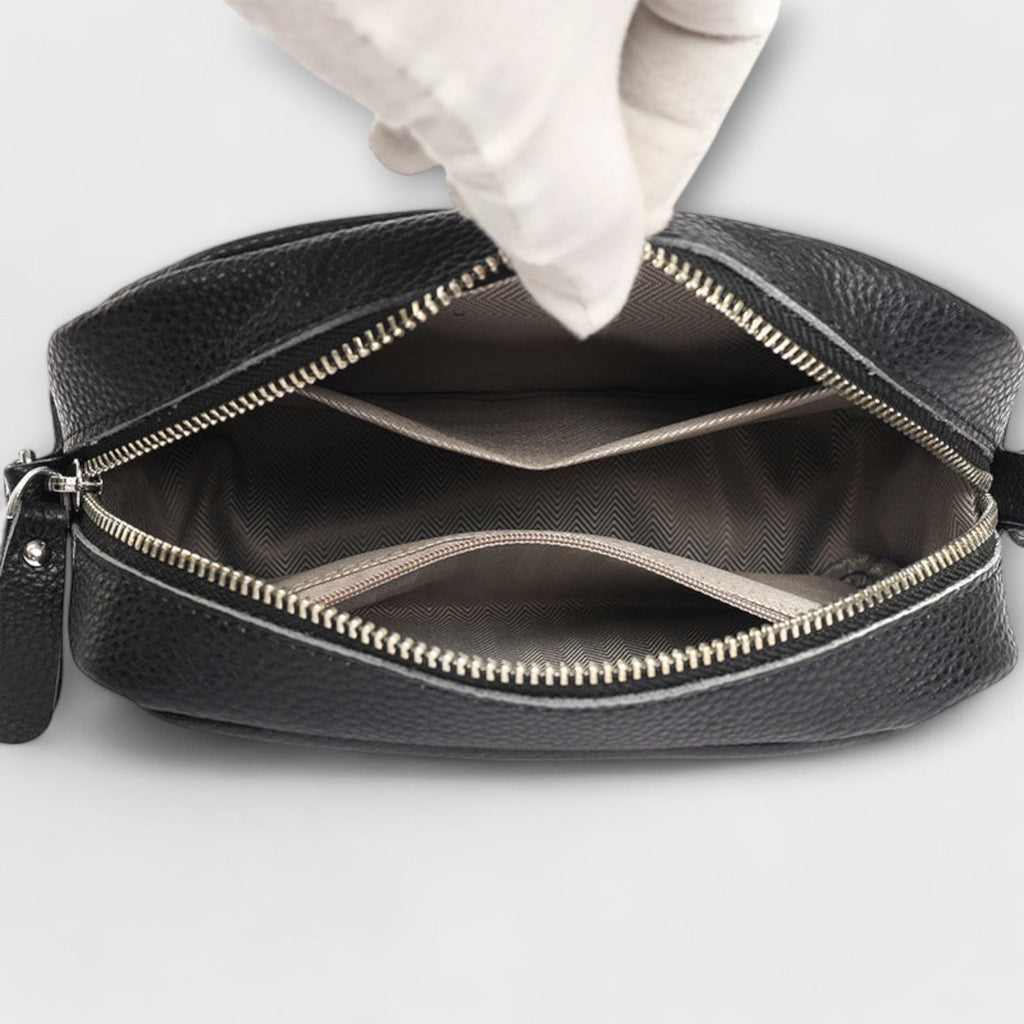 Claire - Mini Shoulder Bag