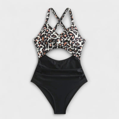 Piera - Swimsuit