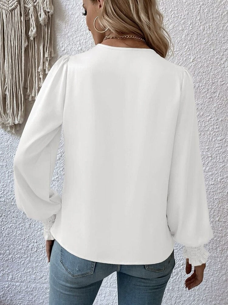 Carola Top