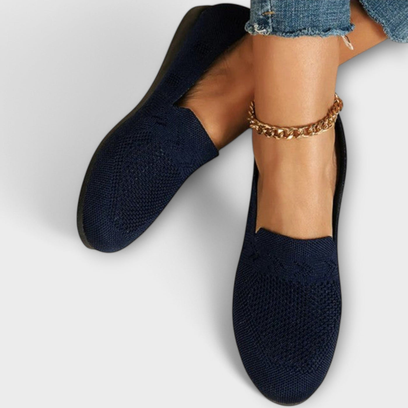 Versatile Loafers