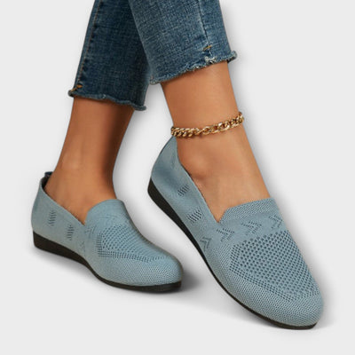Versatile Loafers