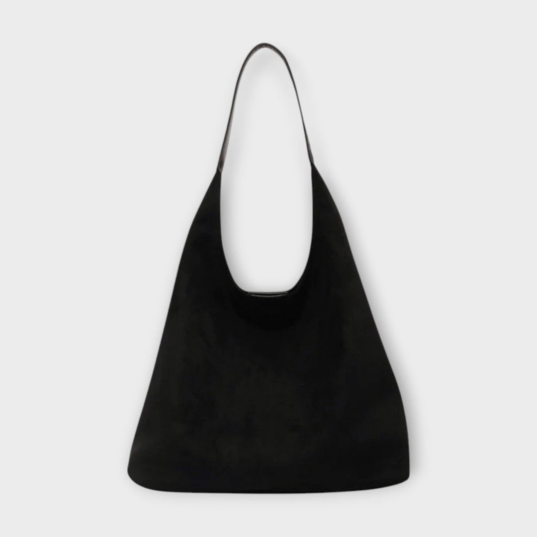 Claire - Timeless and Elegant Women's Handbag
