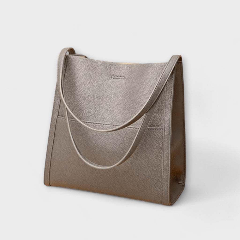 Claire - Handmade Bag