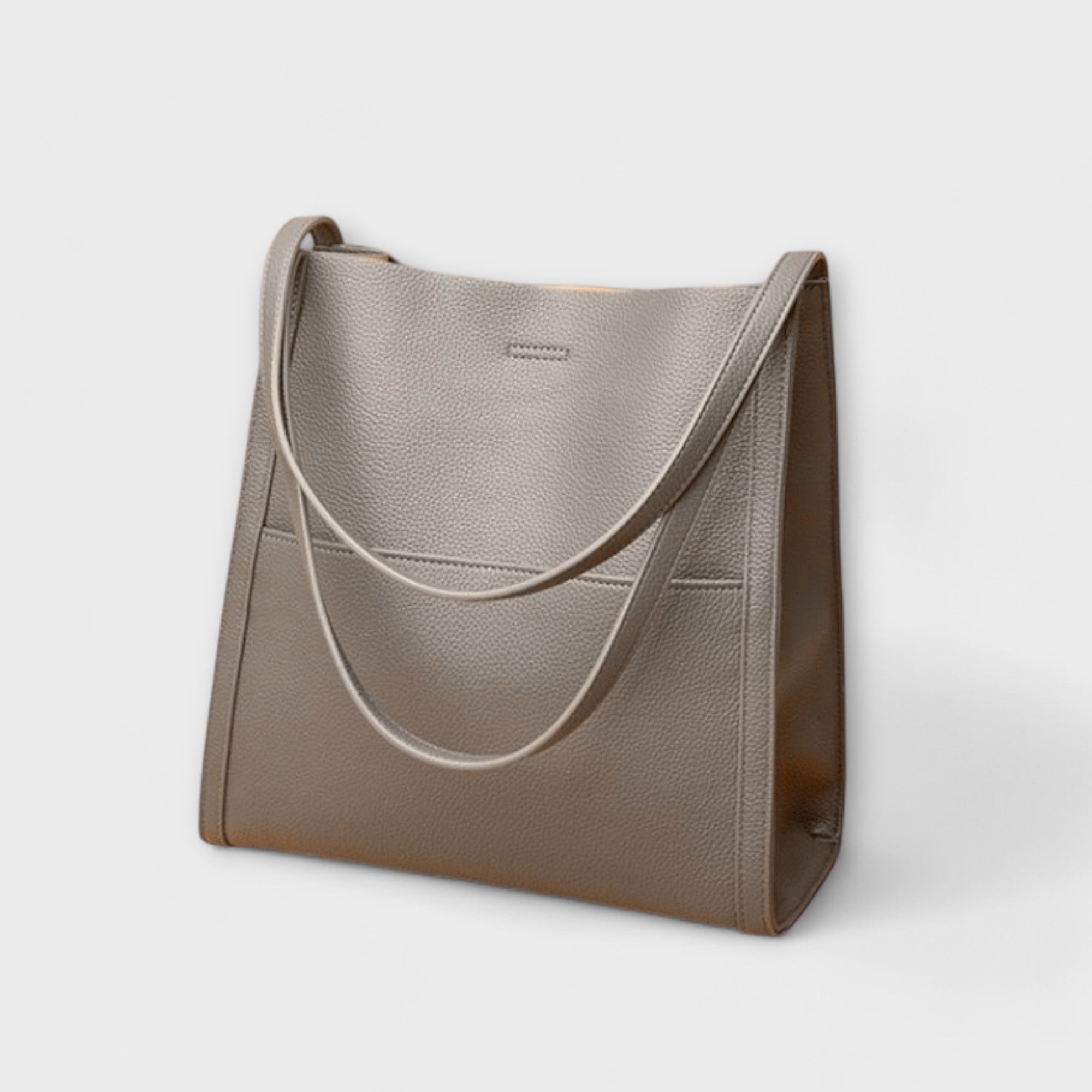 Claire - Handmade Bag
