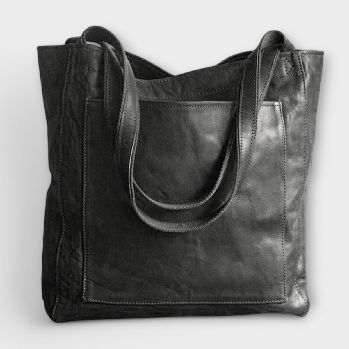 Claire - Elegant and Practical Shoulder Bag