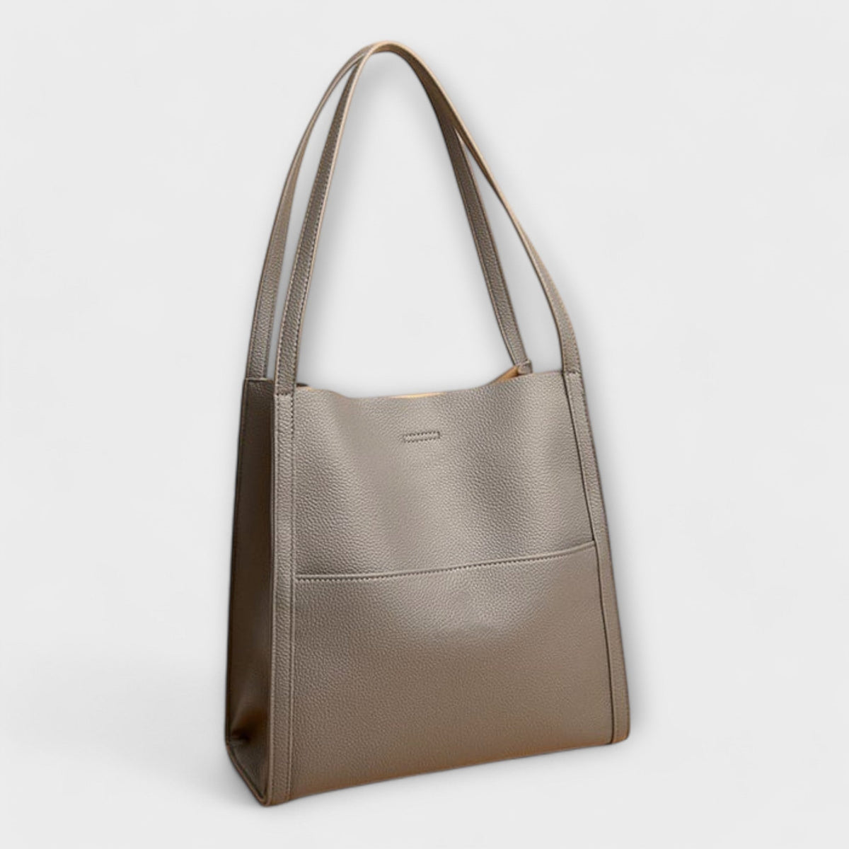 Claire - Handmade Bag