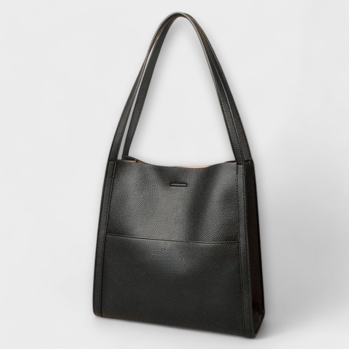Claire - Handmade Bag