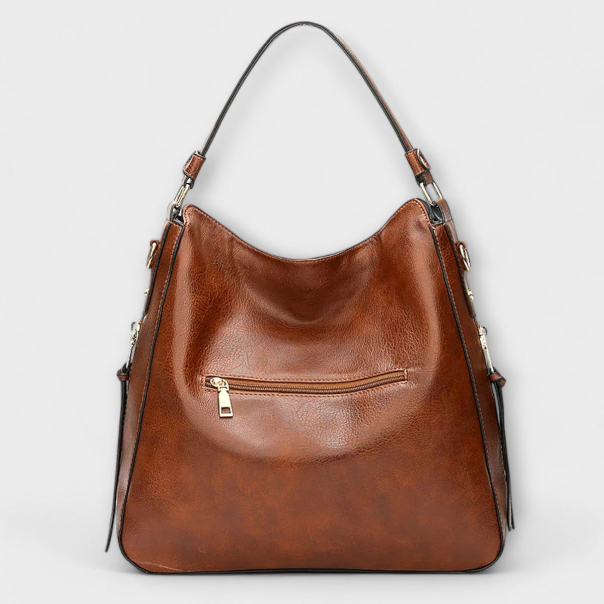 Claire - Large Bag