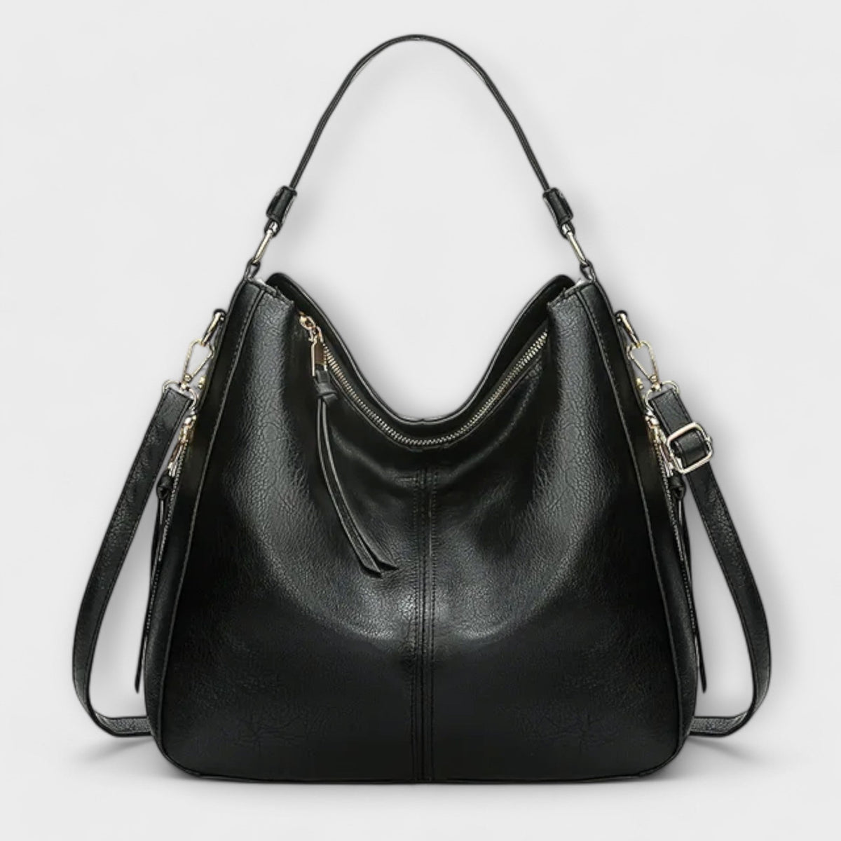 Claire - Large Bag