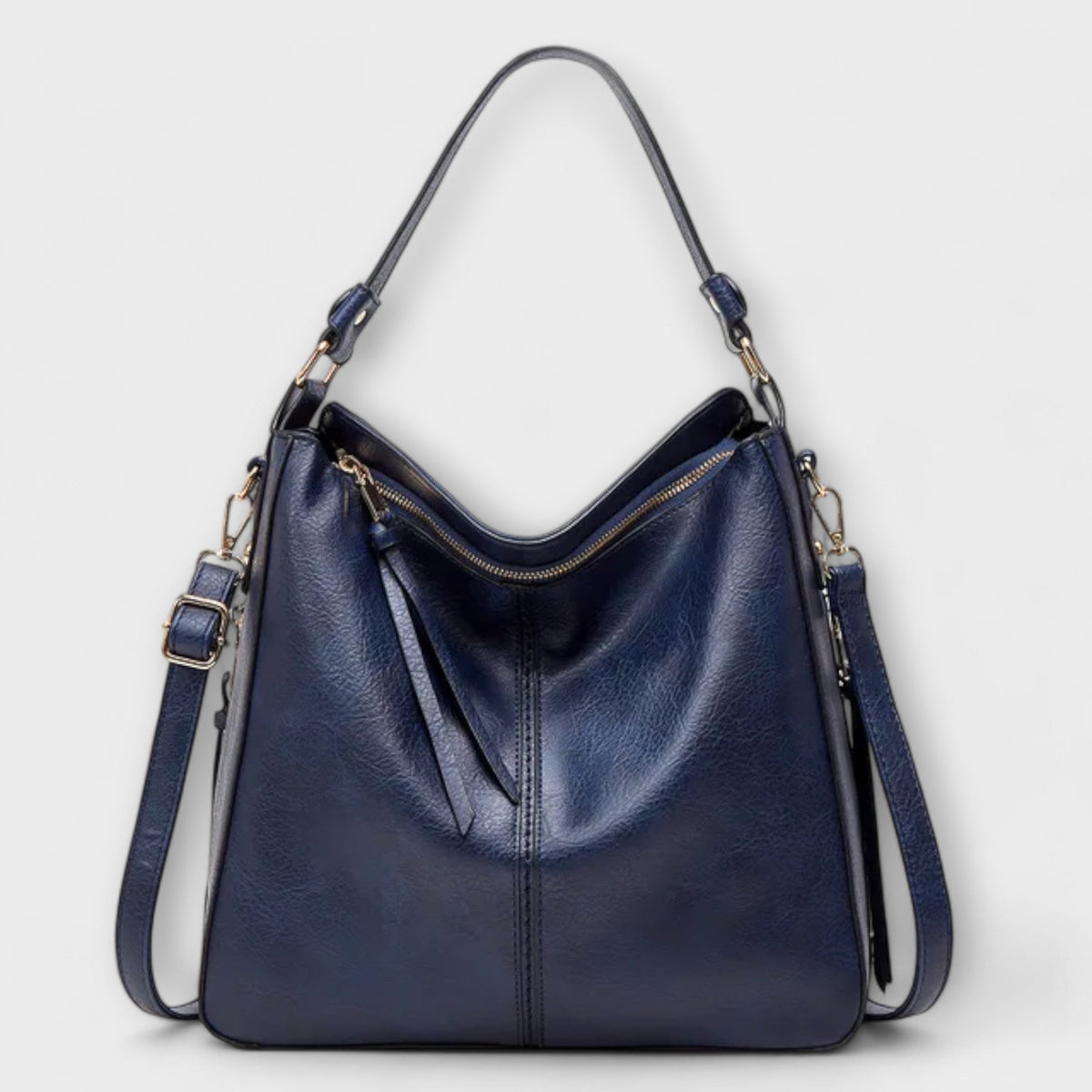 Claire - Large Bag