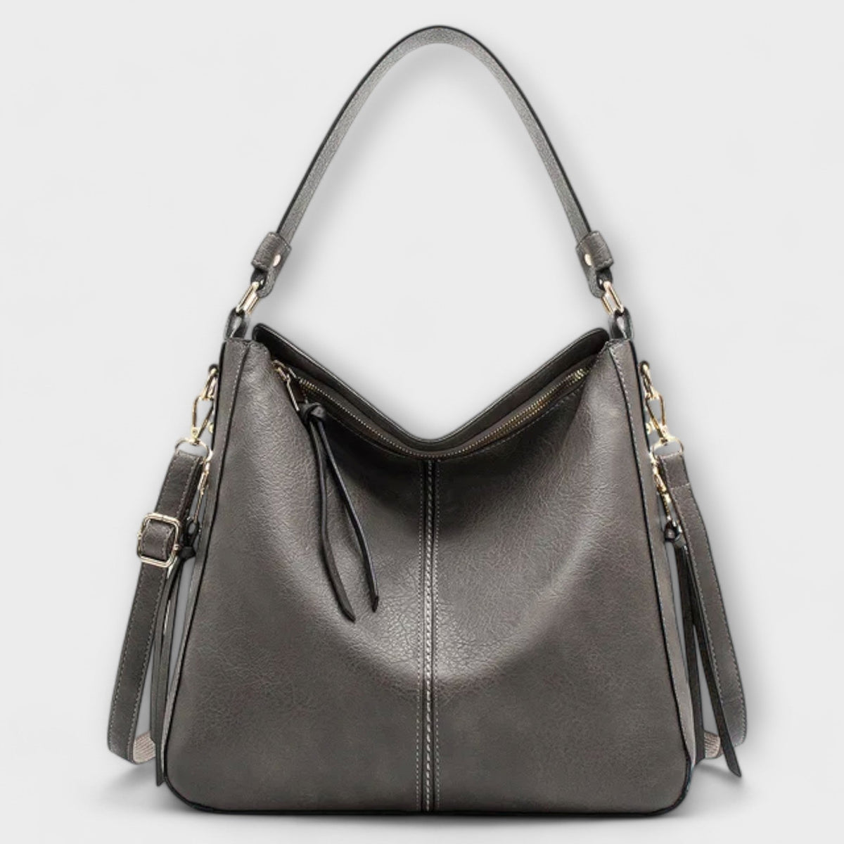 Claire - Large Bag