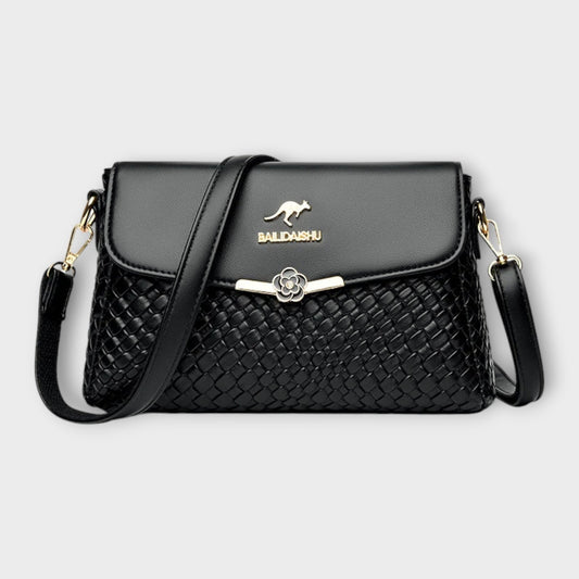 Claire - Luxury Shoulder Bag