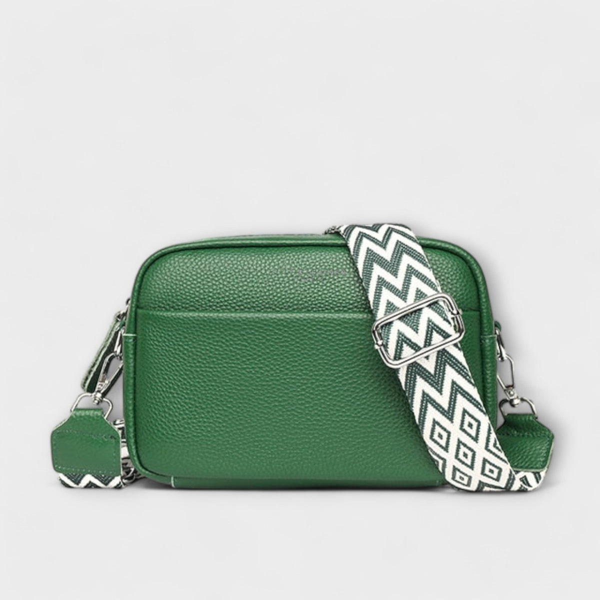 Claire - Mini Shoulder Bag