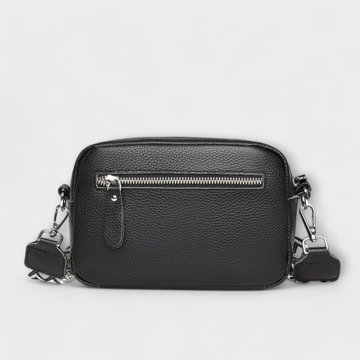 Claire - Mini Shoulder Bag