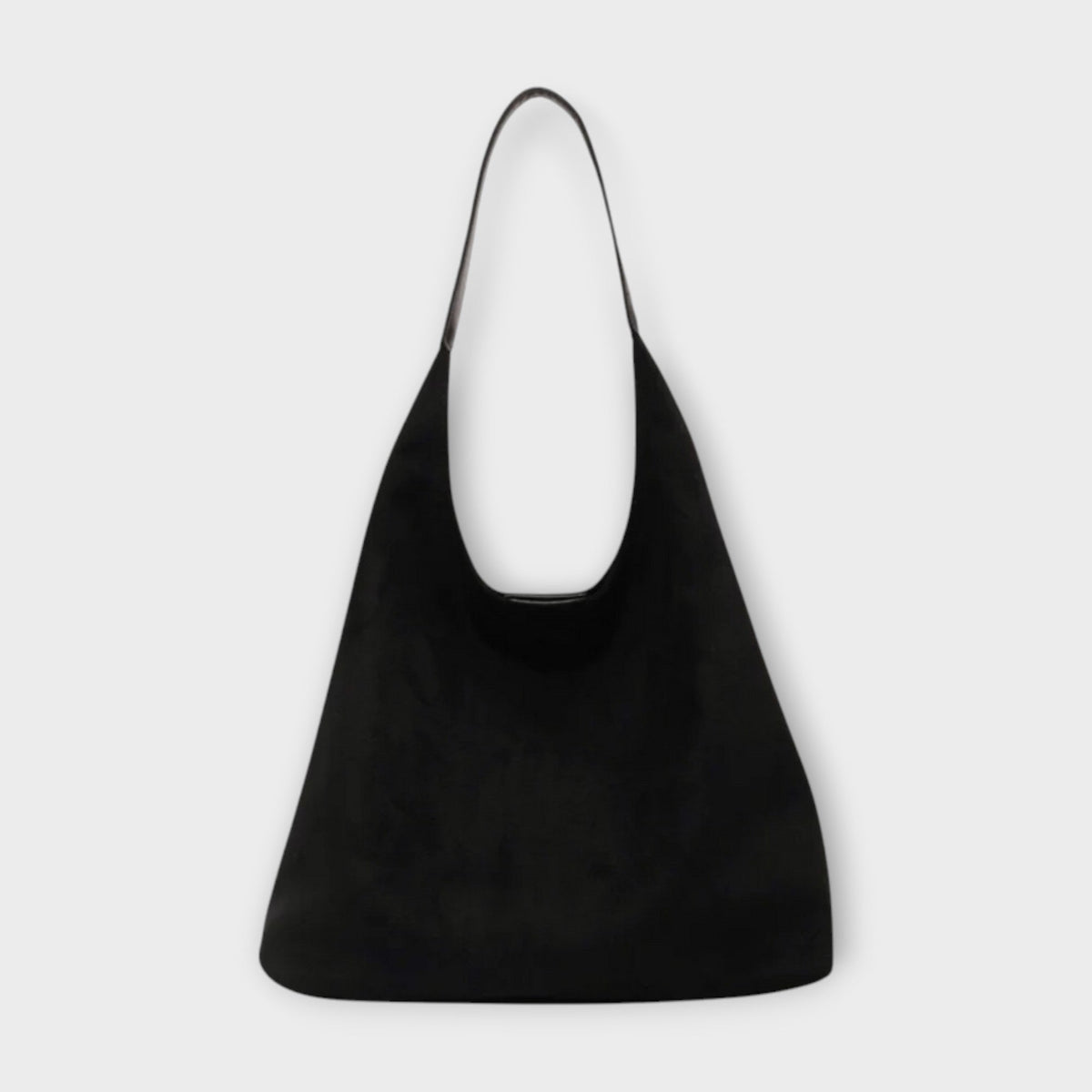 Claire - Timeless and Elegant Women's Handbag