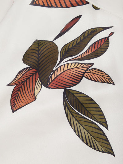 Palmira | Chic Wrap Dress