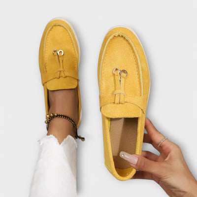 Eline - Loafer