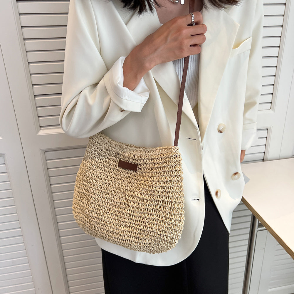 Claire - Shoulder Bag
