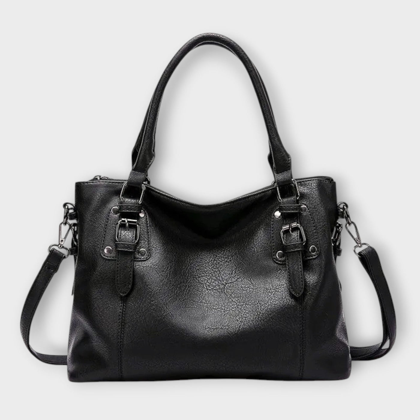 Claire – Elegant Shoulder Bag