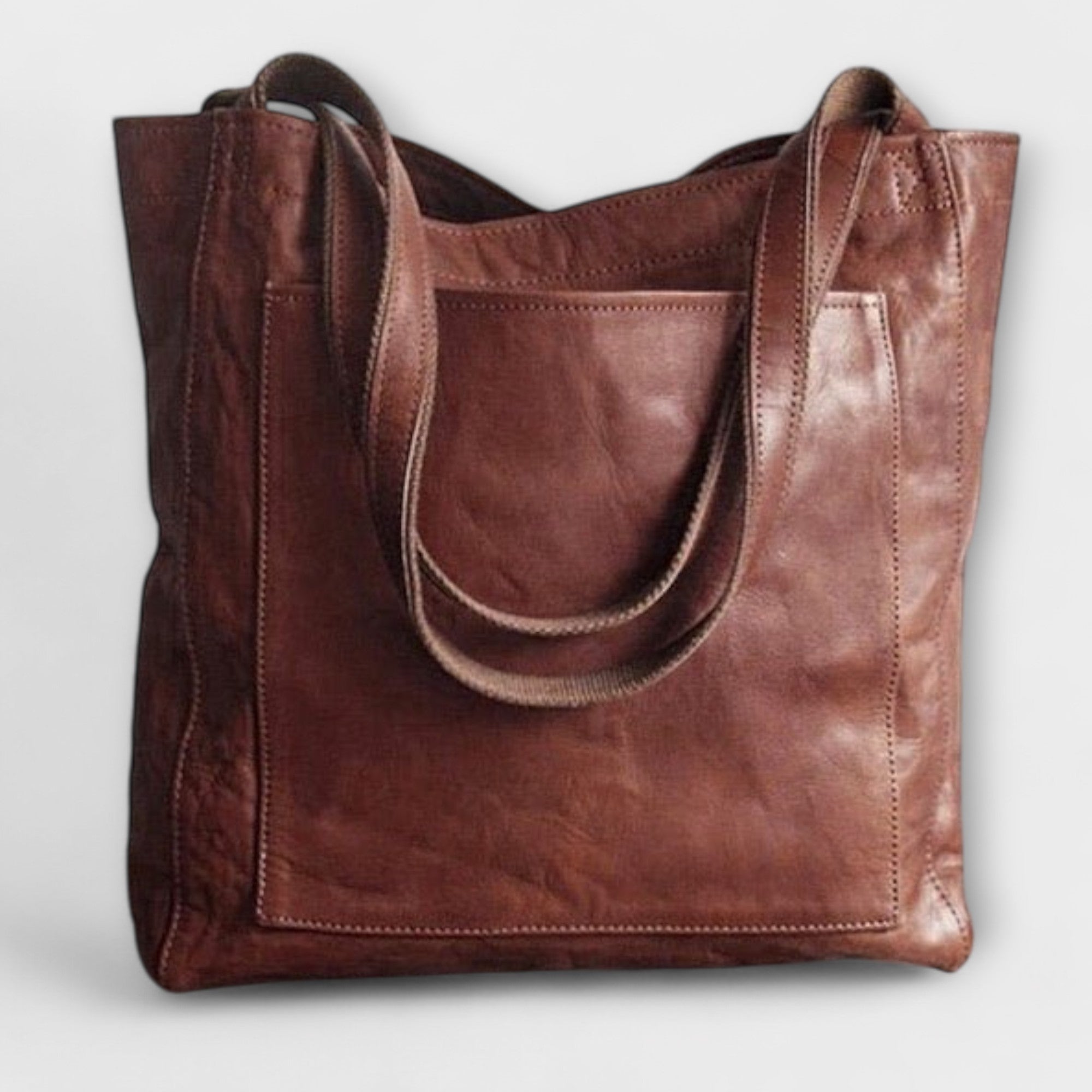 Claire - Elegant and Practical Shoulder Bag